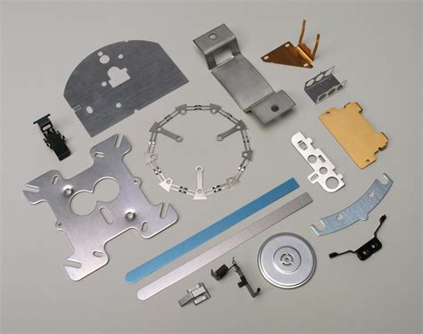 hot stamping sheet metal parts|wholesale custom metal stamping parts.